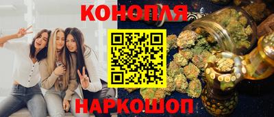 спайс Гагарин