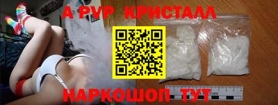 спайс Гагарин