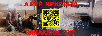 спайс Гагарин