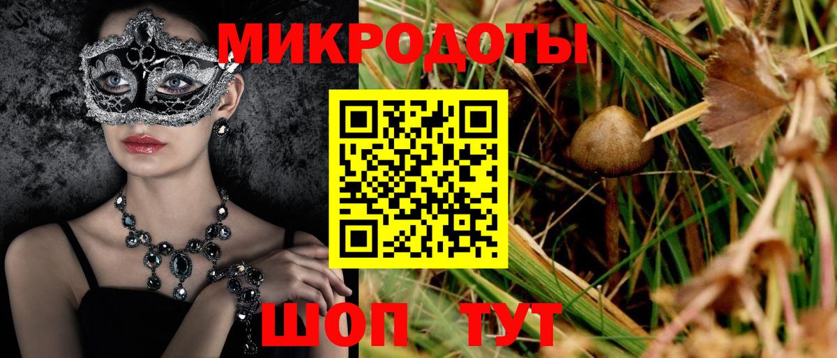 Псилоцибиновые грибы GOLDEN TEACHER  Вход с VPN  Людиново 